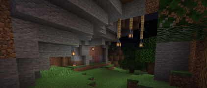 Постер 18w46a.jpeg